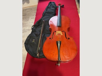 Image 1 of 6
