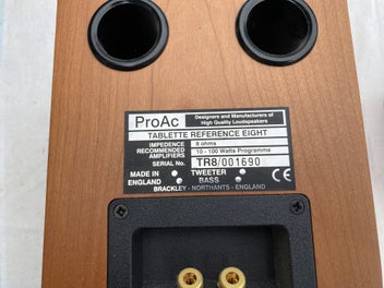 Image 1 of 7