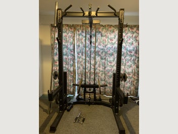 Image 1 of 3
