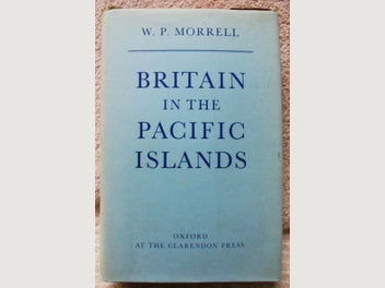 Image 1 of 14