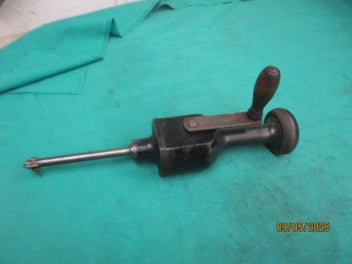 Image 1 of 4