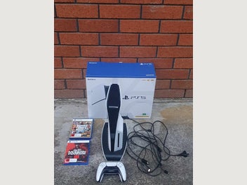Image 1 of 14