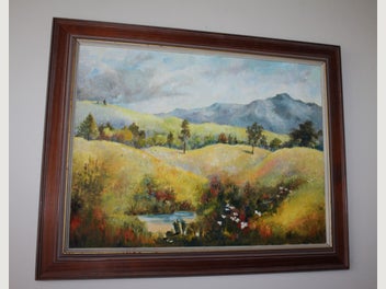 Image 1 of 19