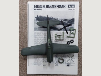 Image 1 of 8