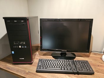 Image 1 of 2