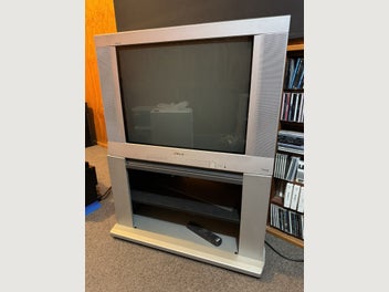 Image 1 of 8