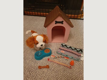 Image 1 of 3