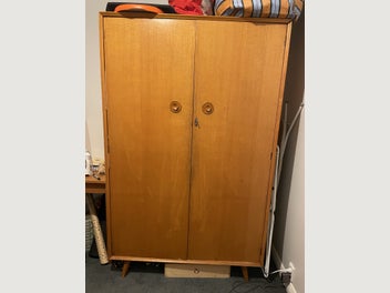 Image 1 of 12