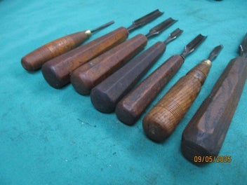 Image 1 of 3