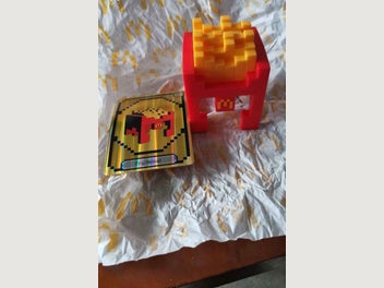 Image 1 of 1