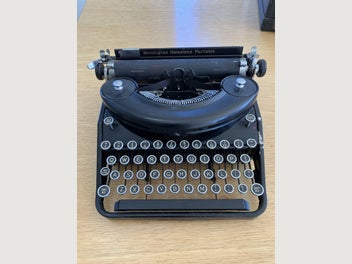 Image 1 of 8