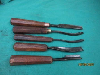 Image 1 of 4