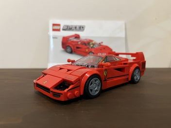 Image 1 of 2