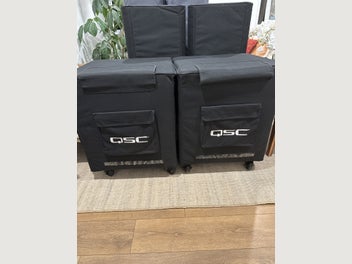 Image 1 of 11