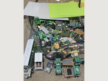 Image 1 of 6