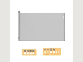 Image 1 of 10