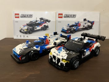 Image 1 of 2