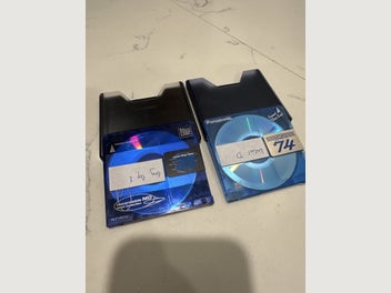 Image 1 of 1