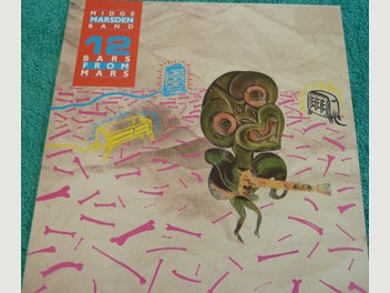 Image 1 of 4