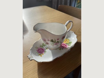 Image 1 of 5