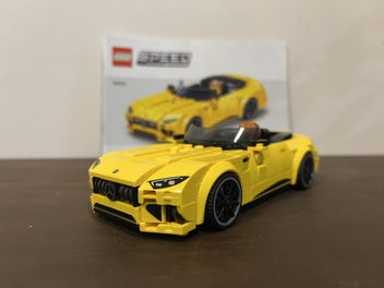 Image 1 of 2