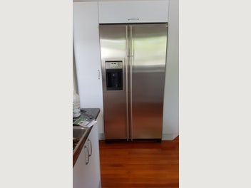 Image 1 of 12