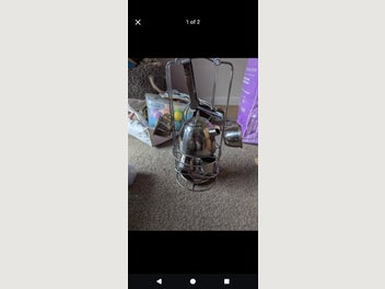 Image 1 of 2