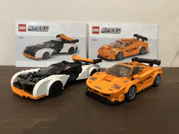 Image 1 of 2