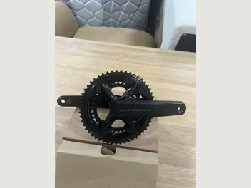 Image 1 of 7