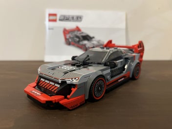 Image 1 of 2