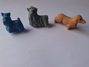 Image 1 of 4