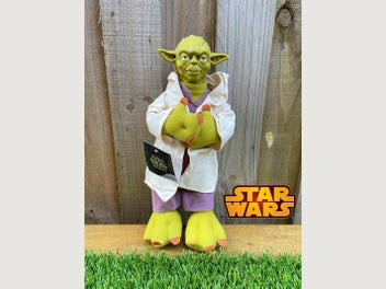Image 1 of 3