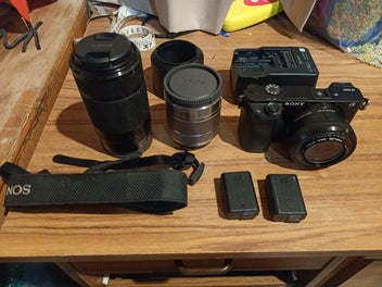 Image 1 of 15