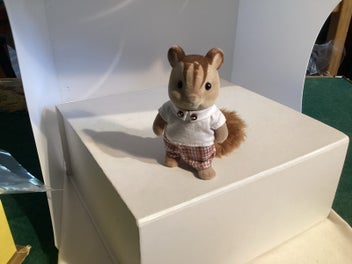 Image 1 of 3