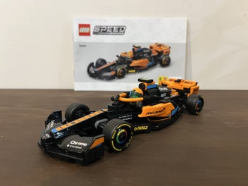 Image 1 of 2