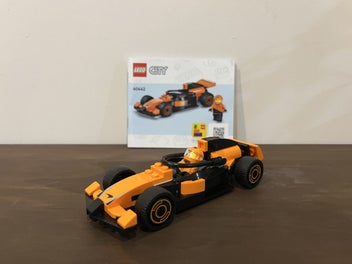 Image 1 of 2