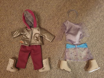 Image 1 of 2