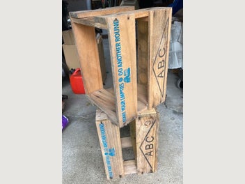 Image 1 of 3