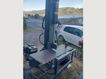 Image 1 of 5