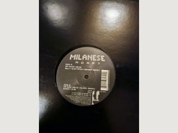 Image 1 of 1