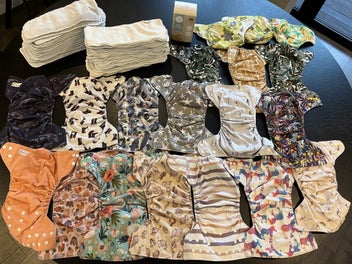 Image 1 of 2