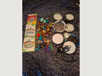 Image 1 of 2