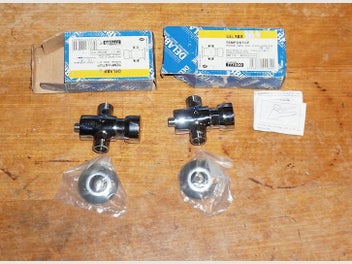 Image 1 of 3