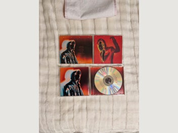 Image 1 of 1