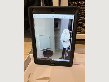 Image 1 of 16