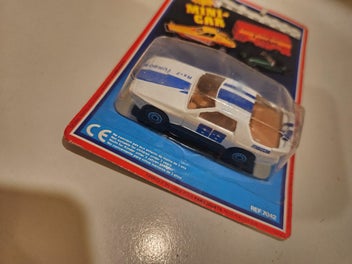Image 1 of 2
