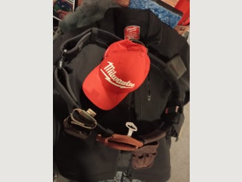 Image 1 of 18