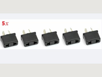 Image 1 of 5