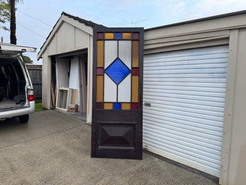 Image 1 of 2