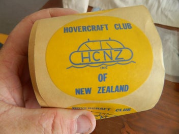 Image 1 of 1